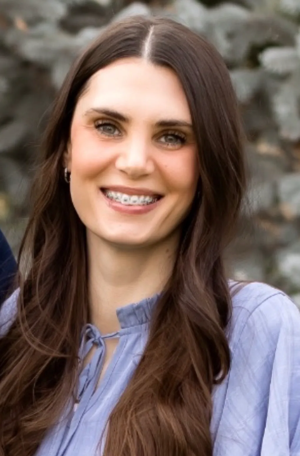 Kati, Founder of Ladderly